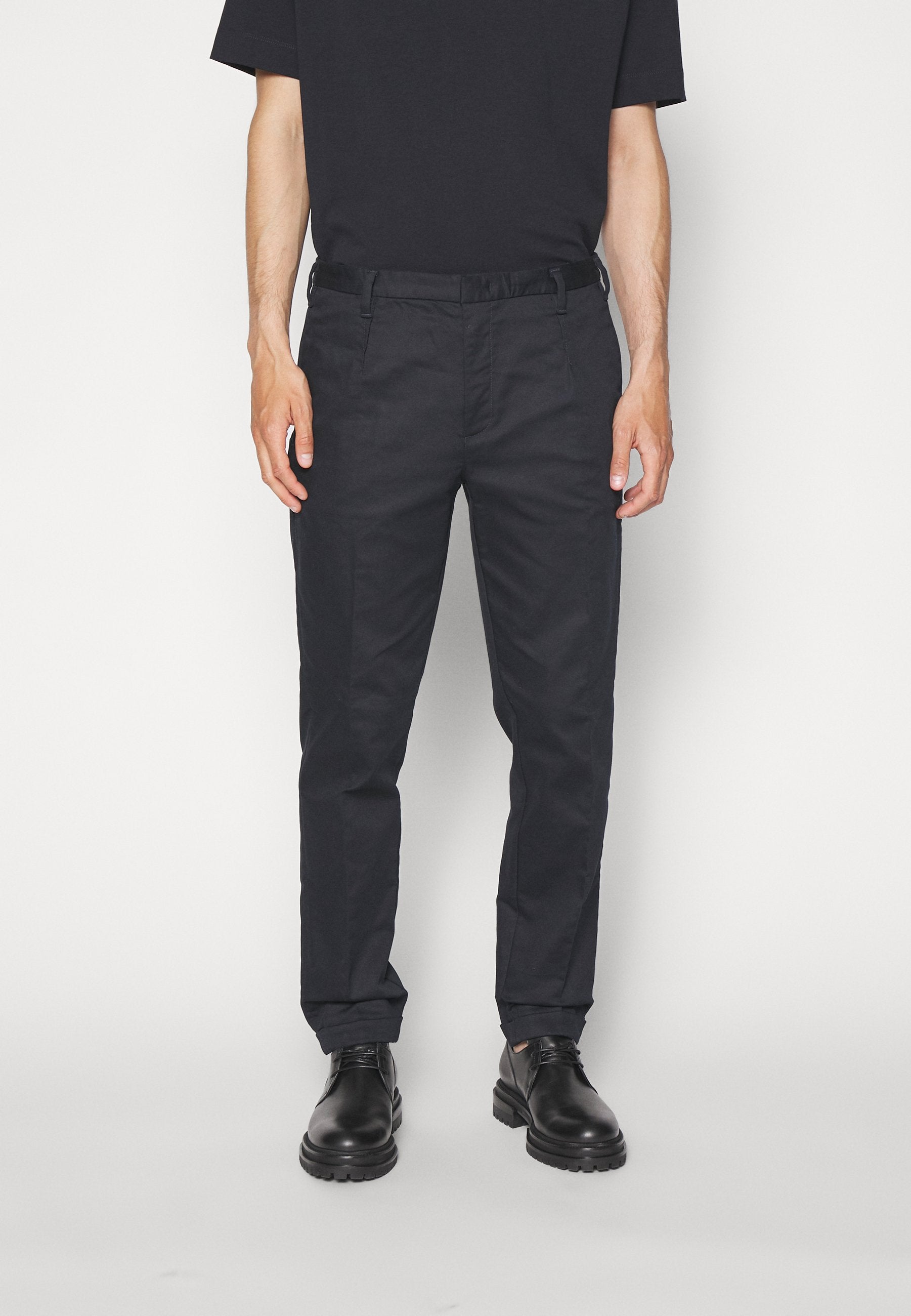 Emporio Armani TROUSER