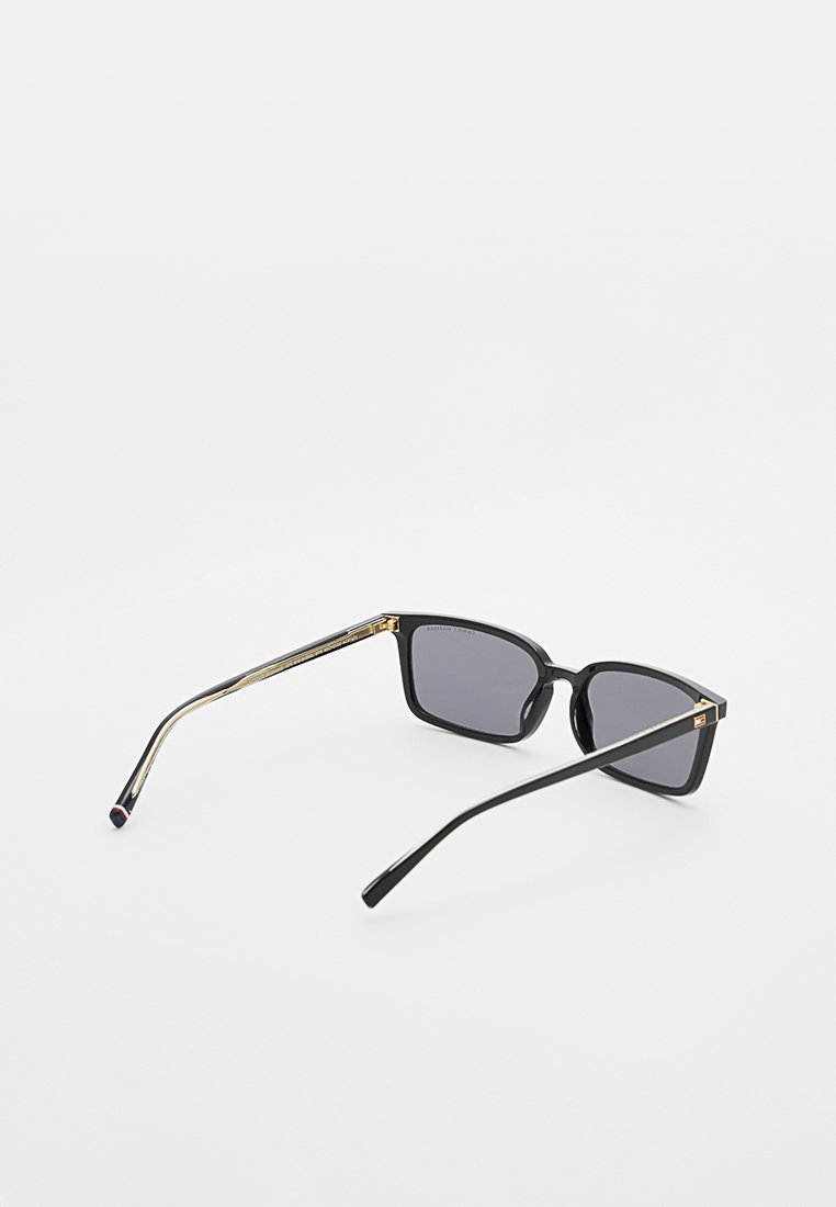 Tommy Hilfiger Sonnenbrille Media 3