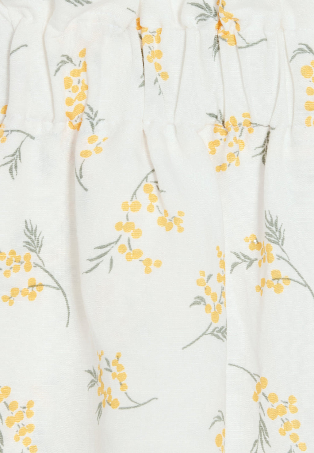 Claudie Pierlot EITAMIMOSA