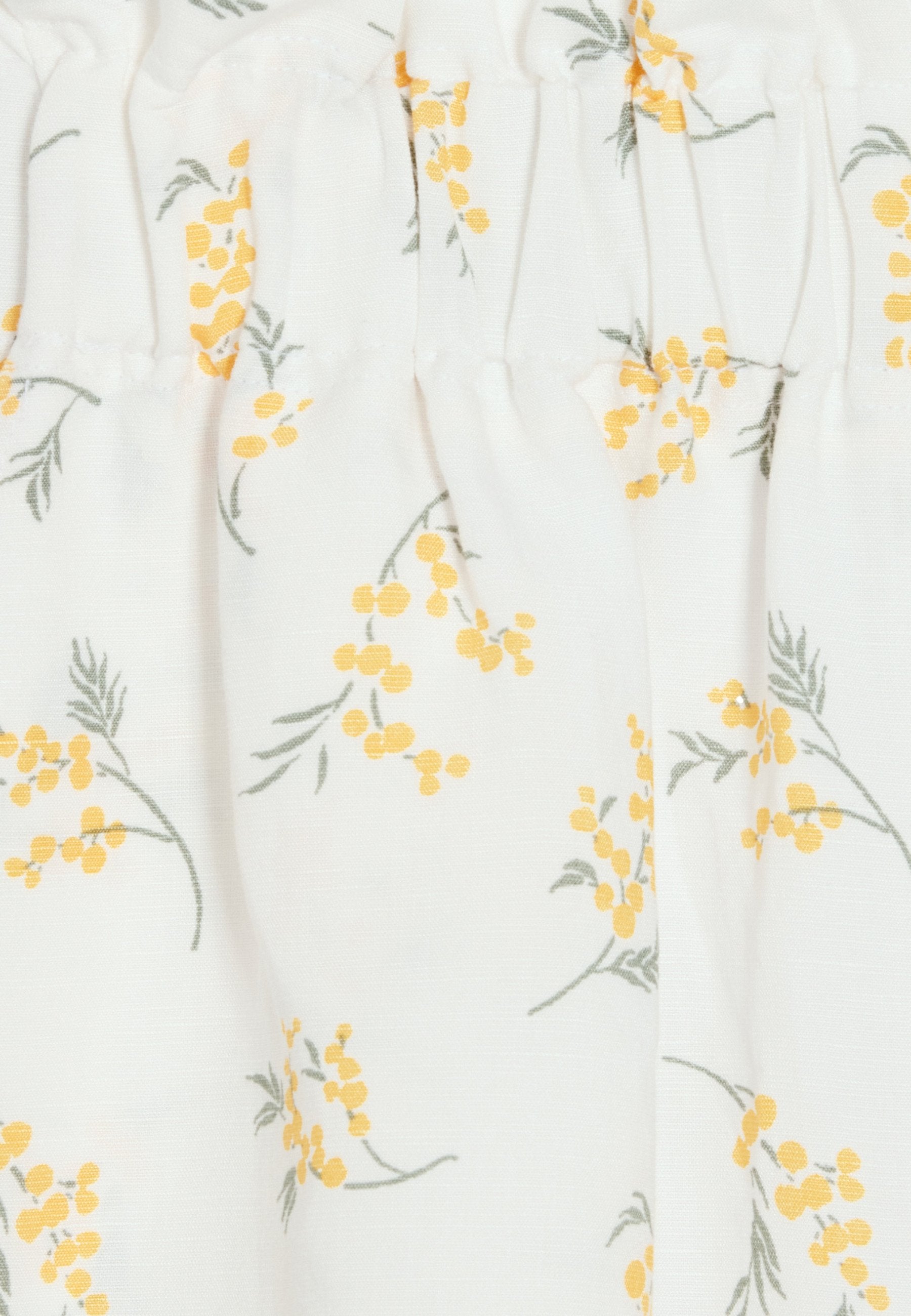 Claudie Pierlot EITAMIMOSA