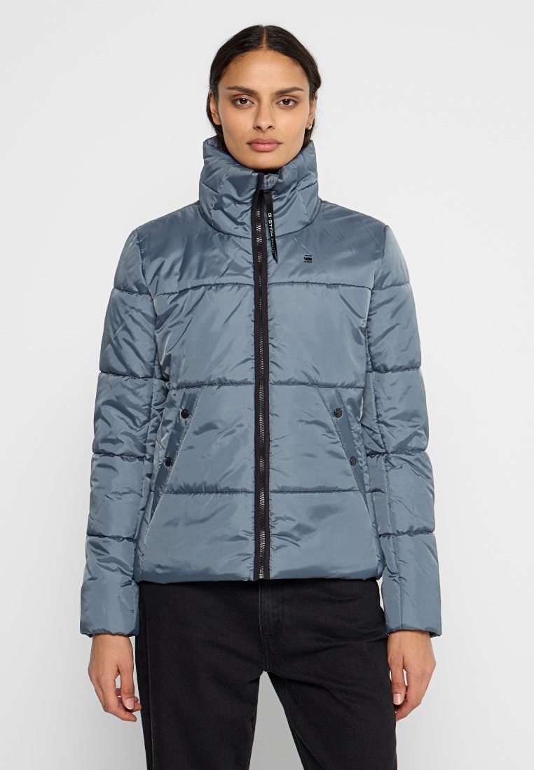G-STAR Übergangsjacke Media 1