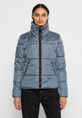 G-STAR Übergangsjacke Media 1