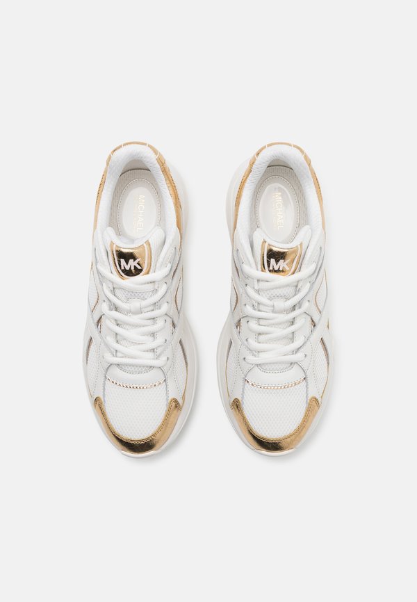MICHAEL Michael Kors LEO TRAINER
