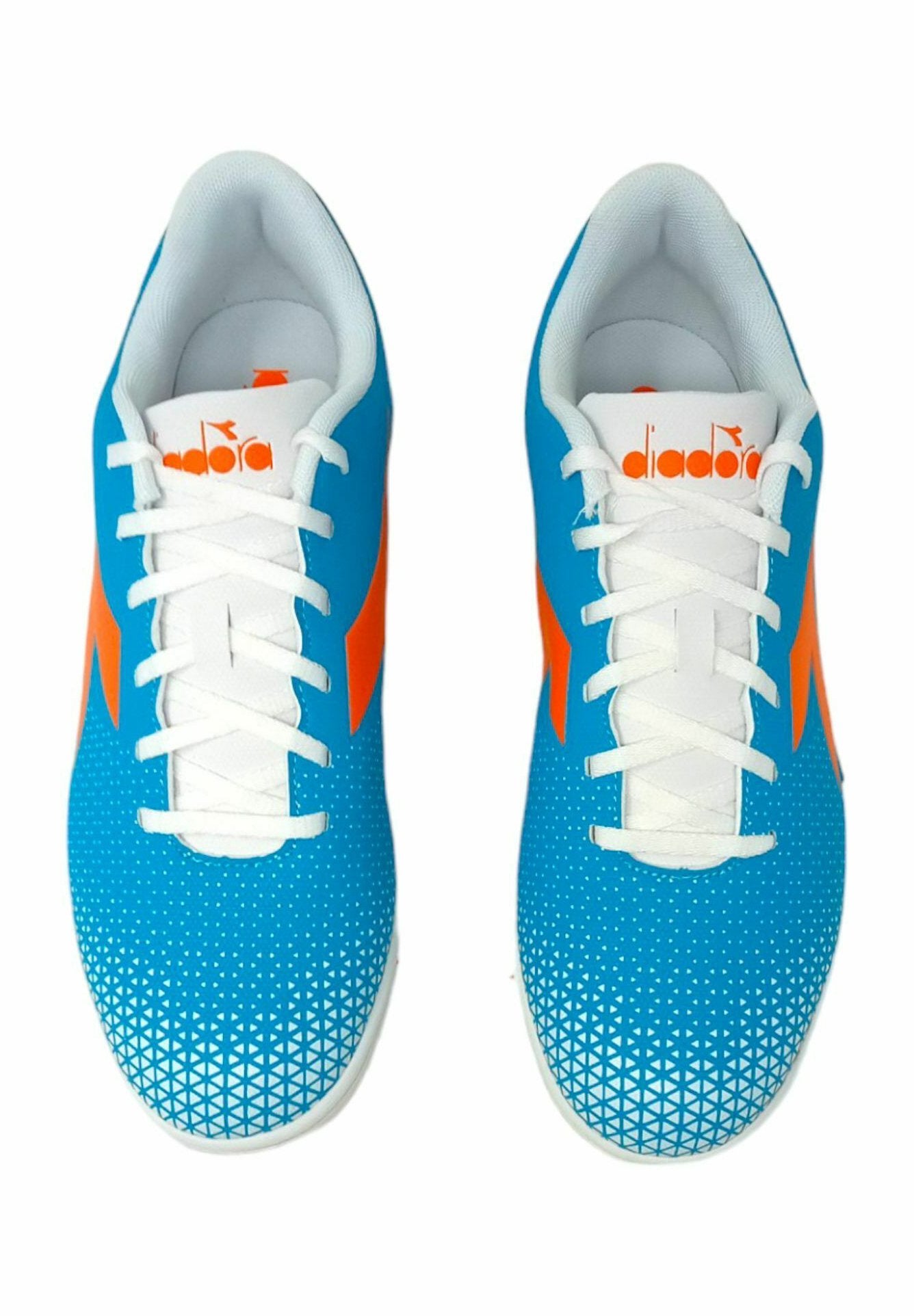 Diadora