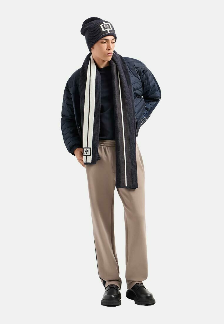 Armani Exchange Übergangsjacke Media 2