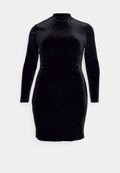 Glamorous Curve