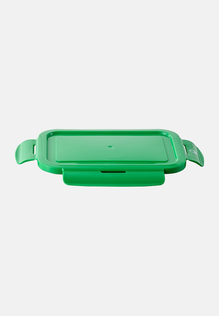 United Colors of Benetton SET