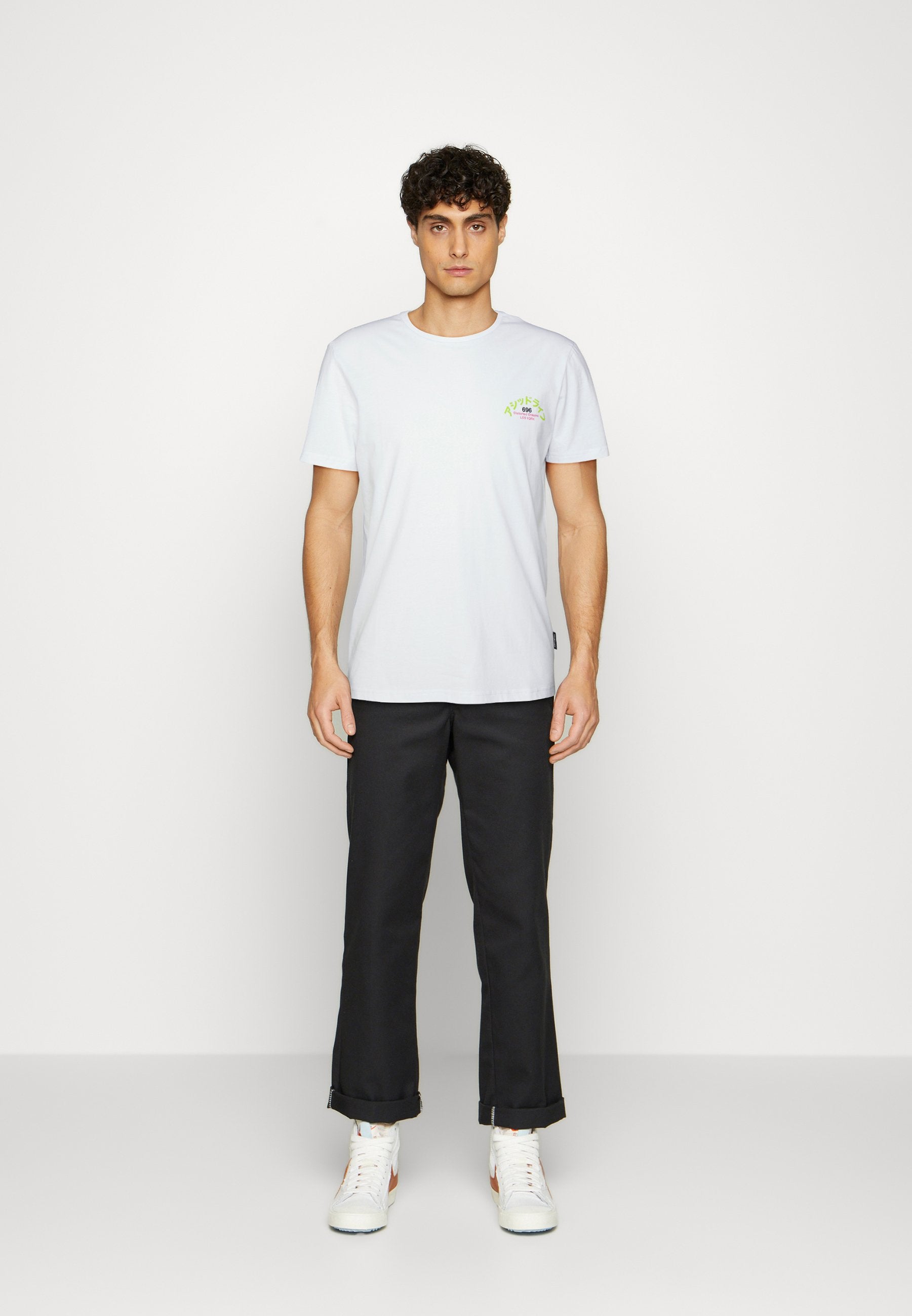 YOURTURN UNISEX