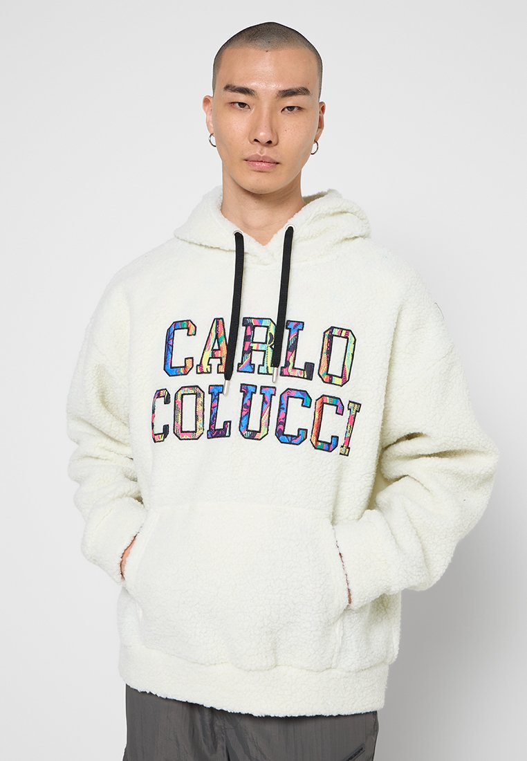 Carlo Colucci