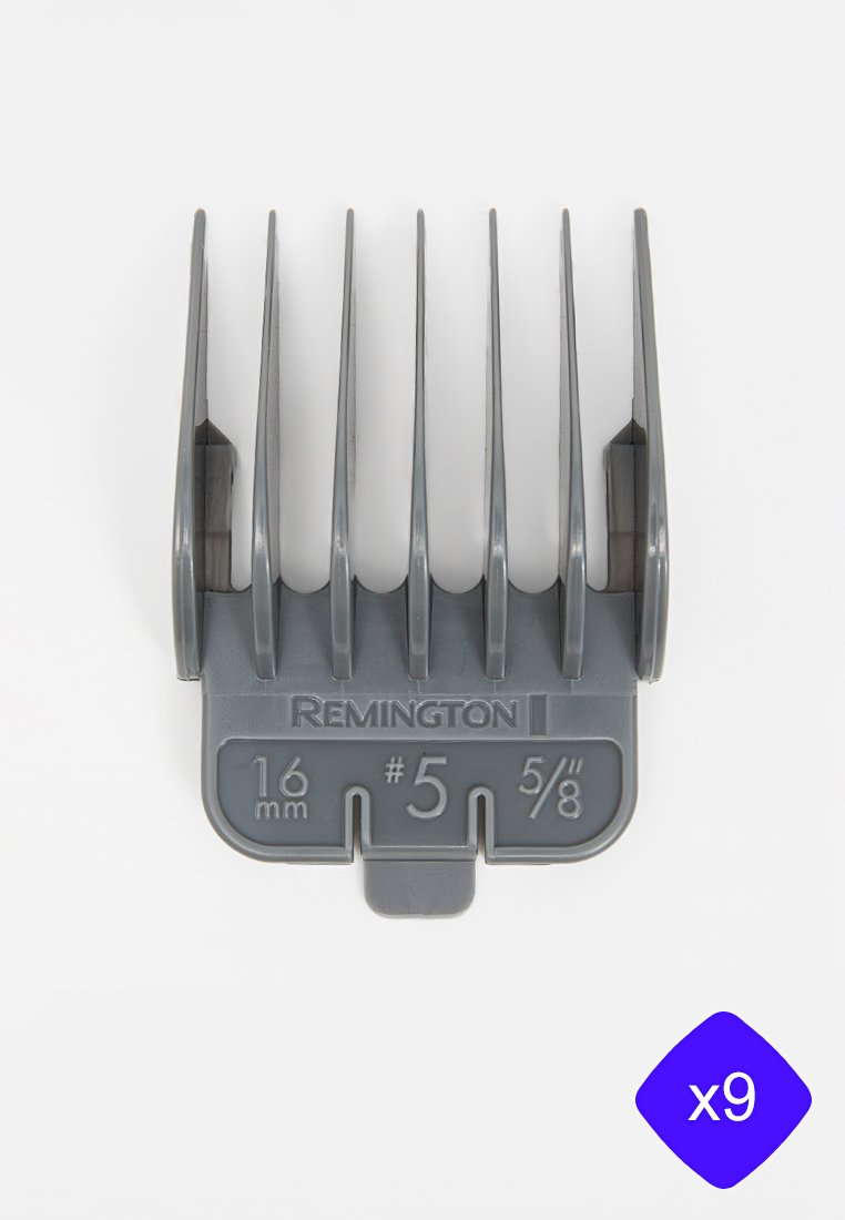 Remington  EASY FADE PRO