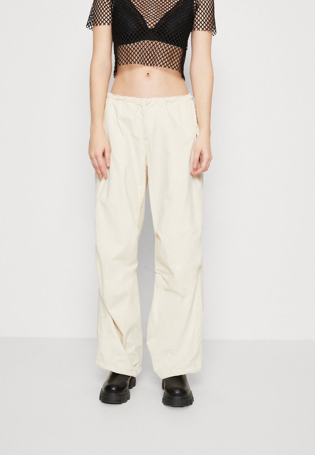 BDG Urban Outfitters BAGGY