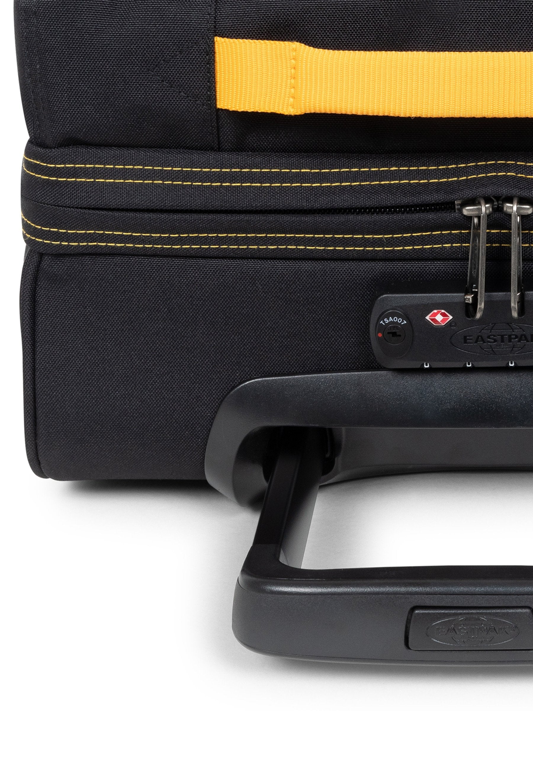 Eastpak TRANVERZ S