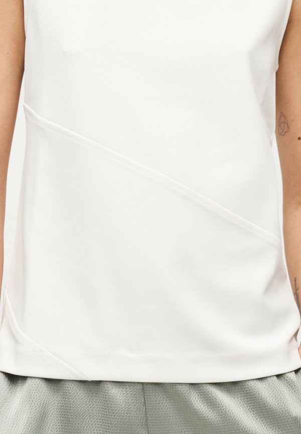 Calvin Klein STRETCH DIAGONAL SEAM