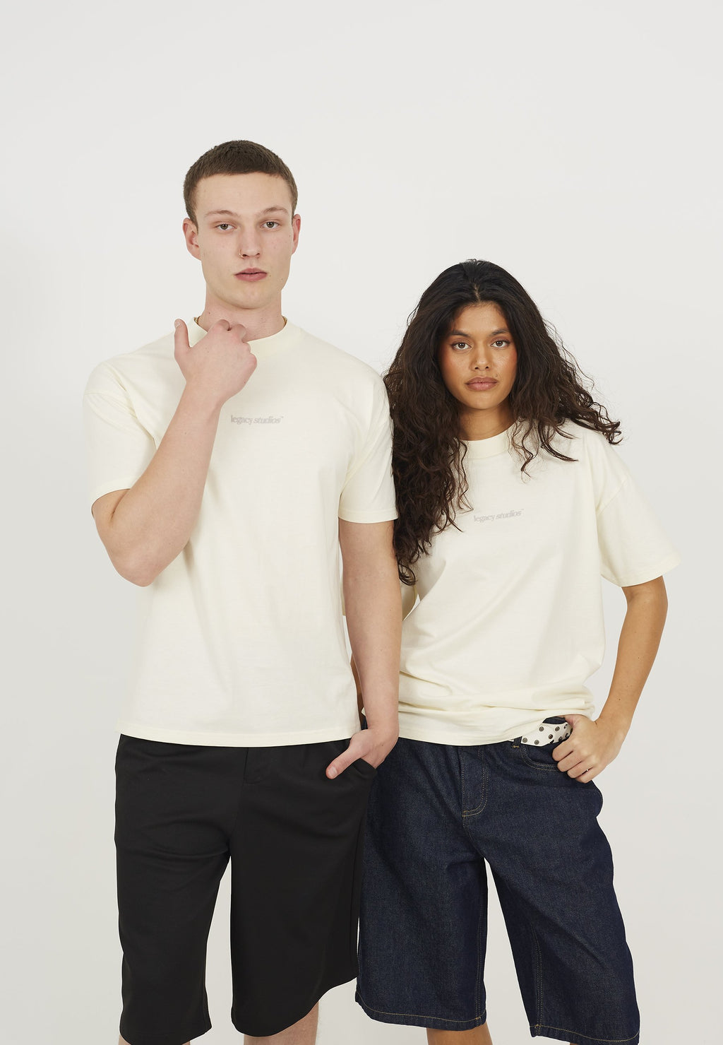 LEGACY STUDIOS UNISEX