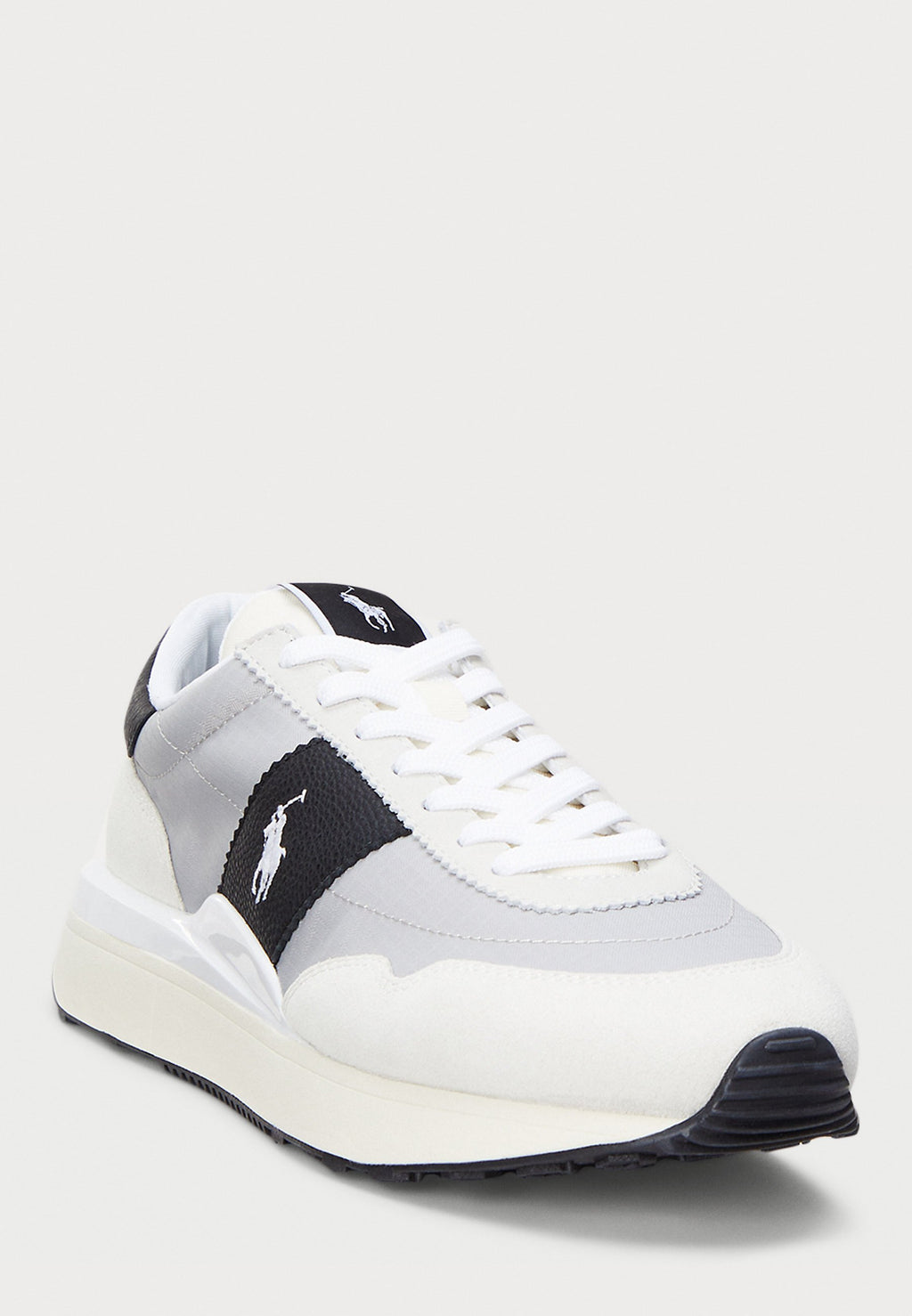 Polo Ralph Lauren TRAIN 89 UNISEX