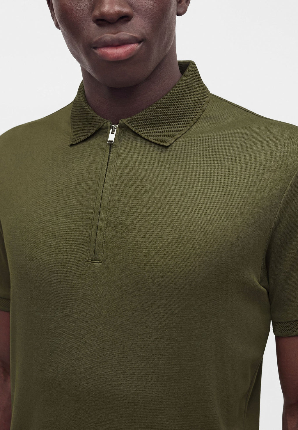 Selected SLHFAVE ZIP