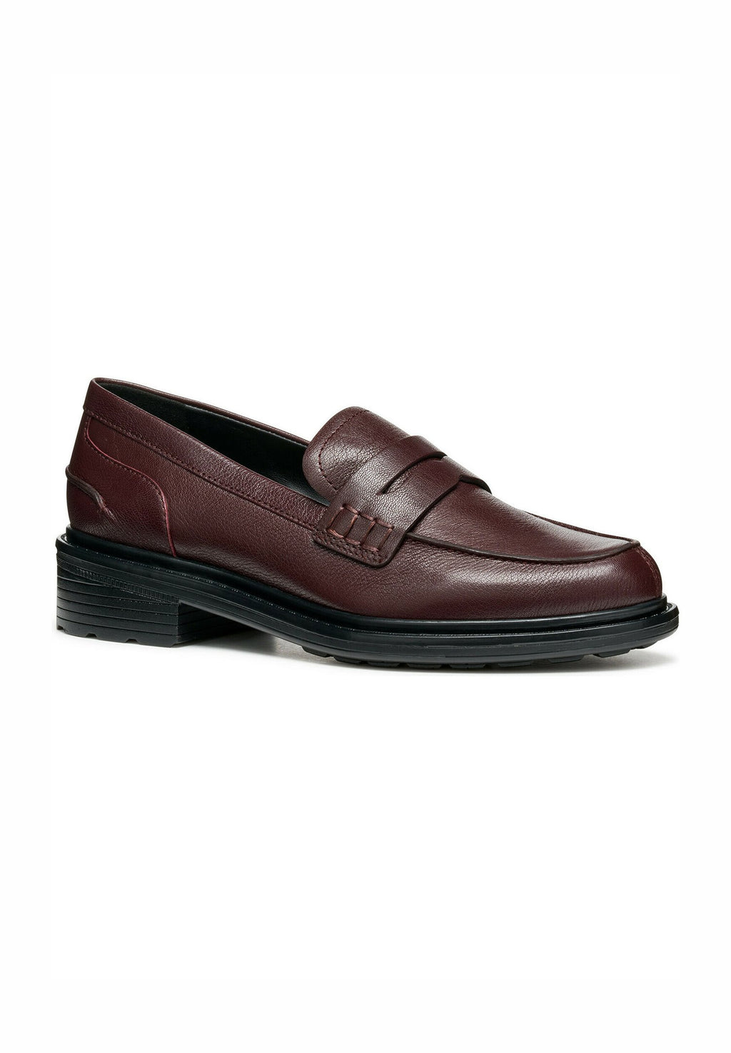 Geox WALK PLEASURE