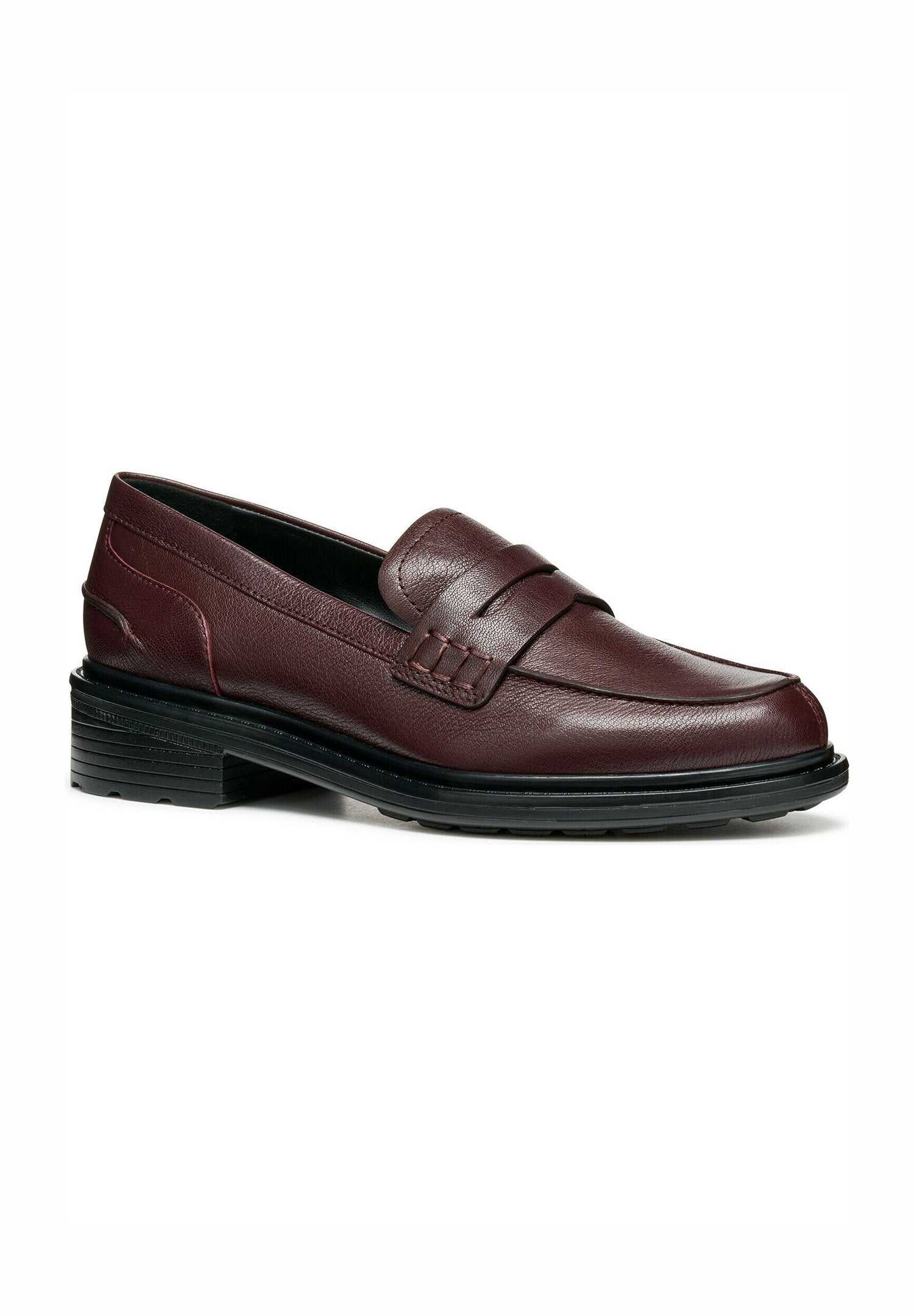 Geox WALK PLEASURE