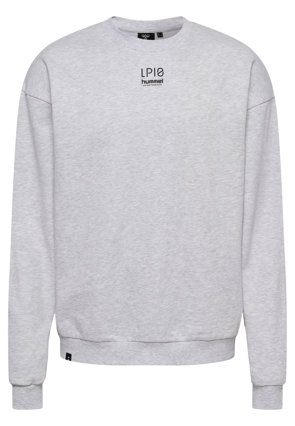 Hummel  BOXY