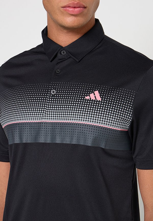 adidas Golf