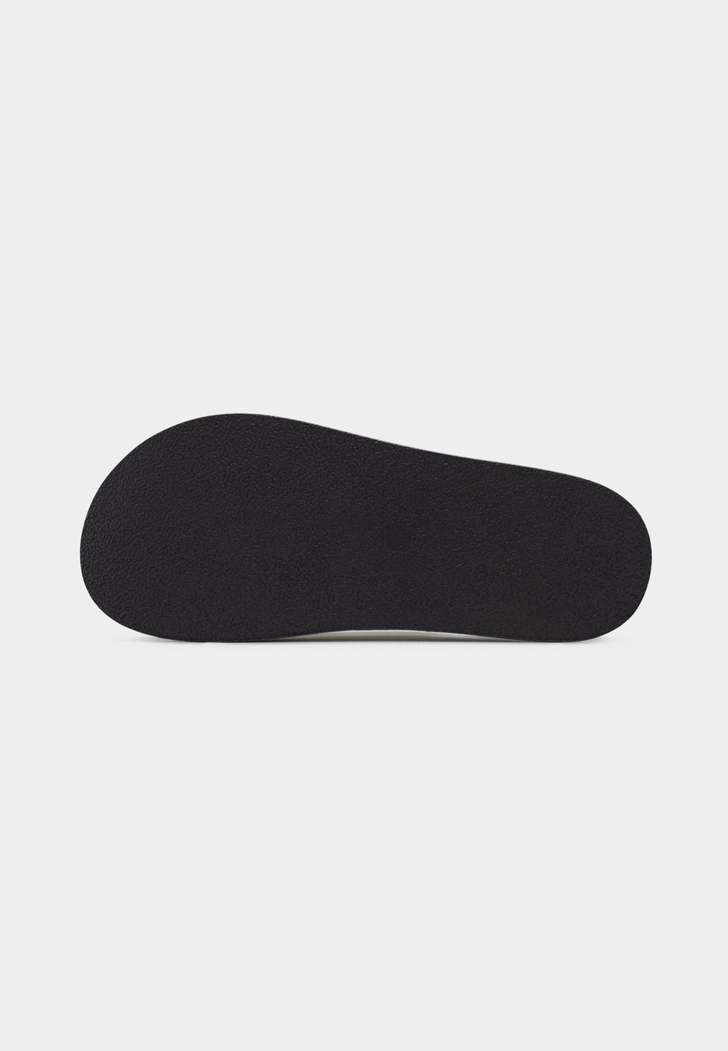 Lee CORA SLIDER WOMEN PLATFORM