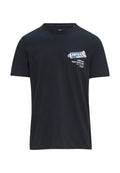 s.Oliver CREW-NECK
