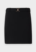 JDY JDYGEGGO BELT SHORT SKIRT
