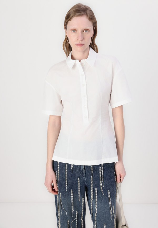 Patrizia Pepe CAMICIA SHIRT