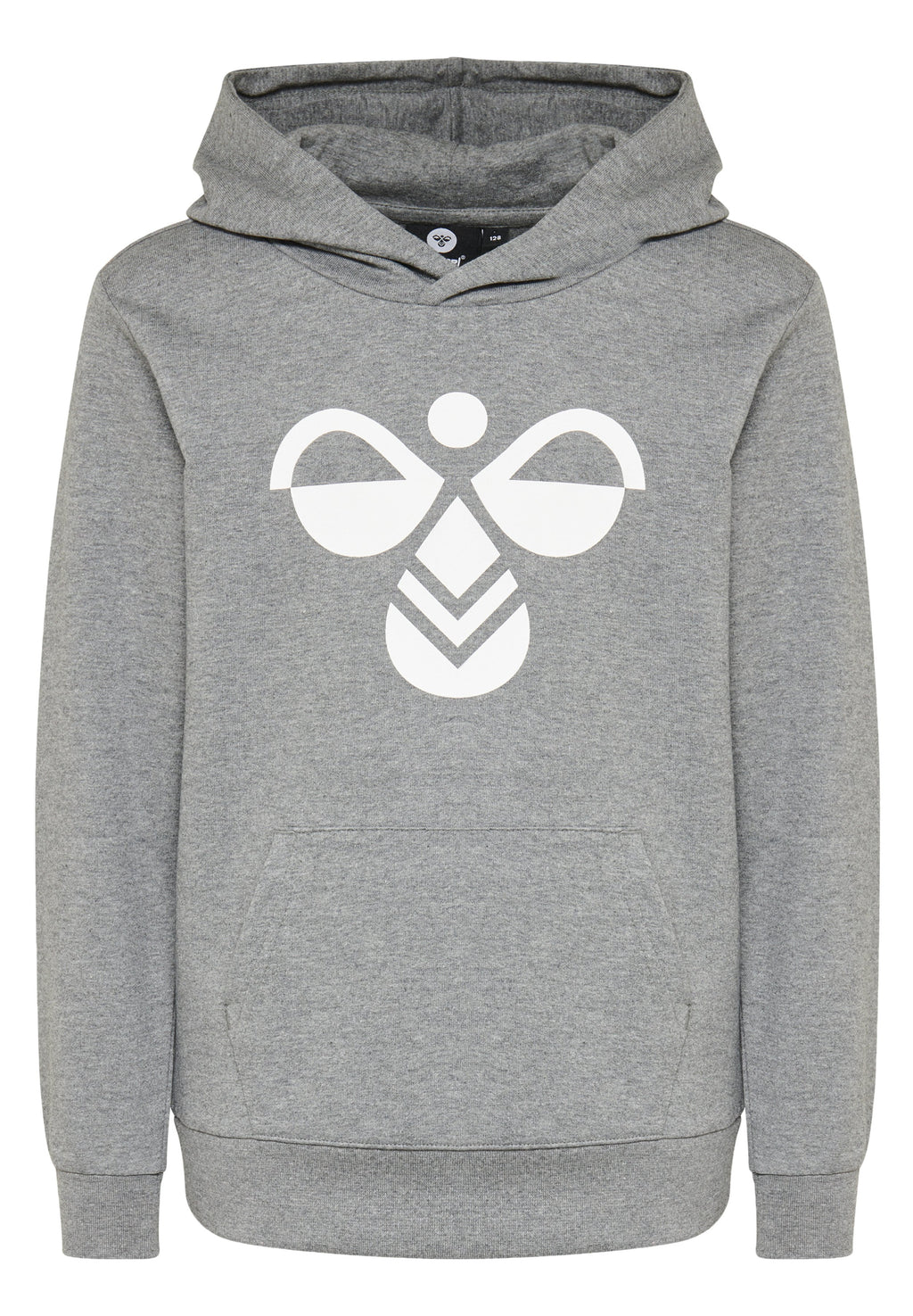 Hummel CUATRO