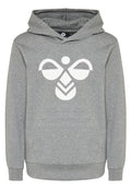 Hummel CUATRO