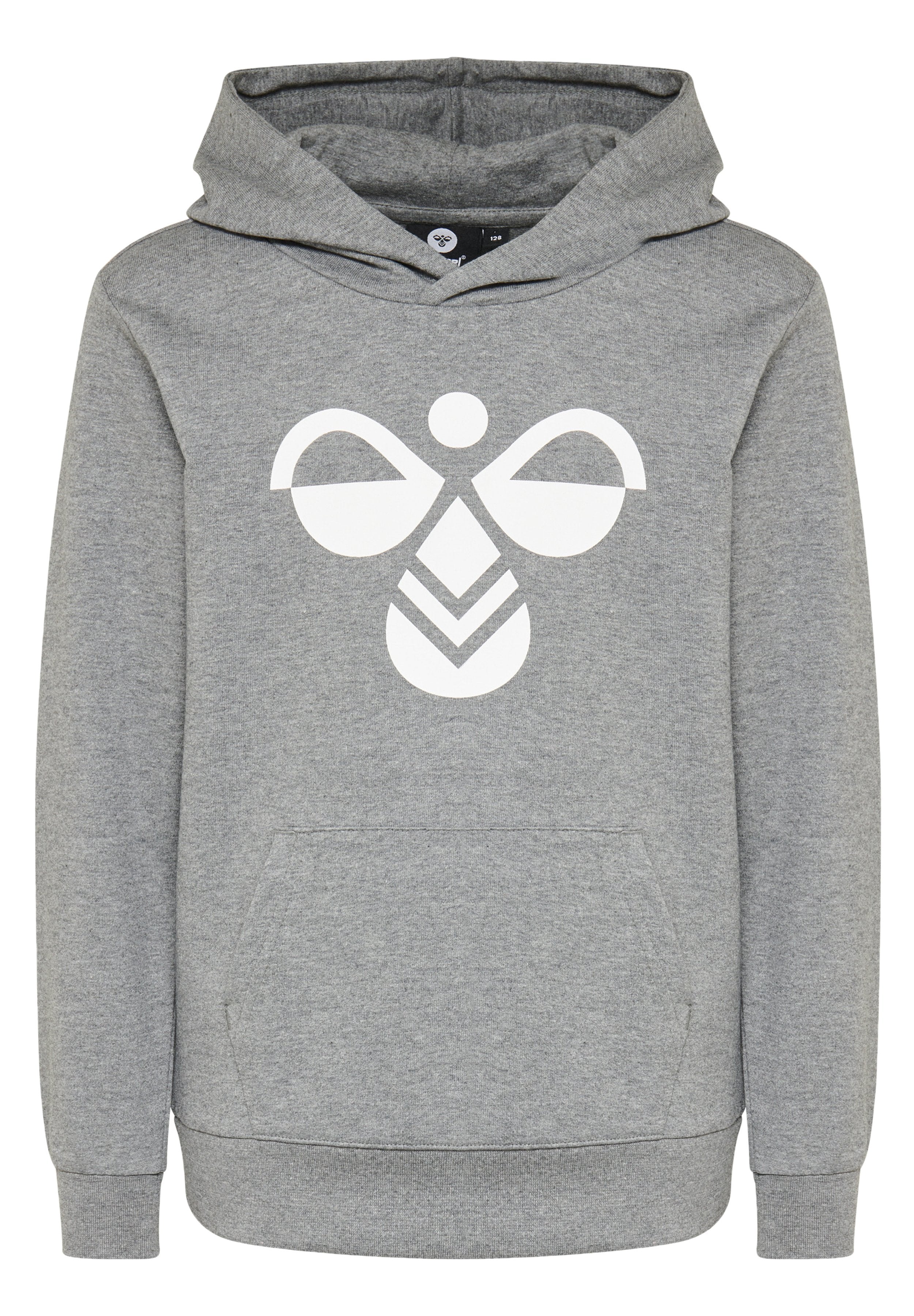 Hummel CUATRO