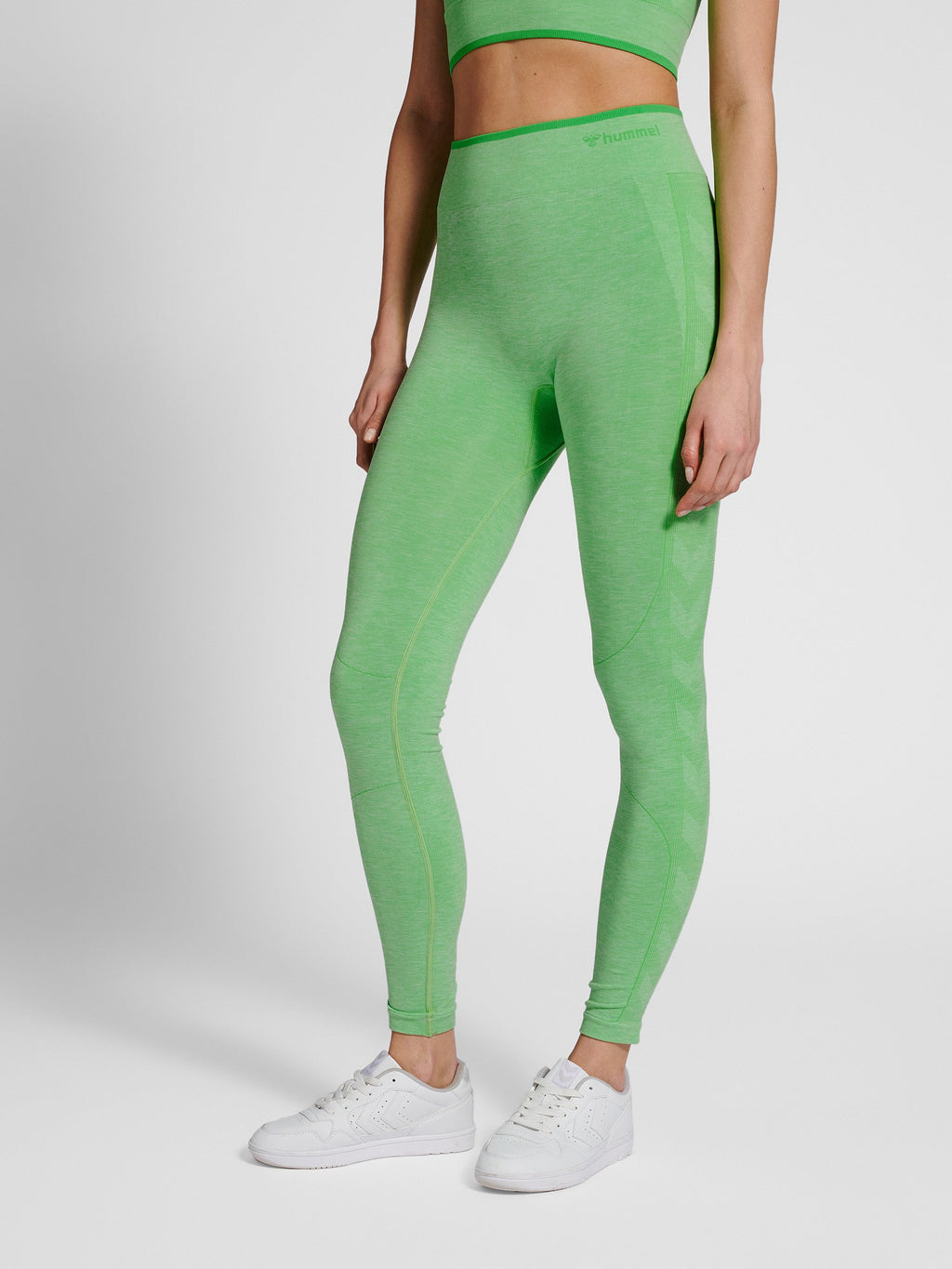 Hummel UNA SEAMLESS