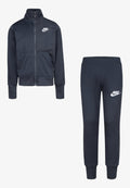 Nike Sportswear UNISEX SET