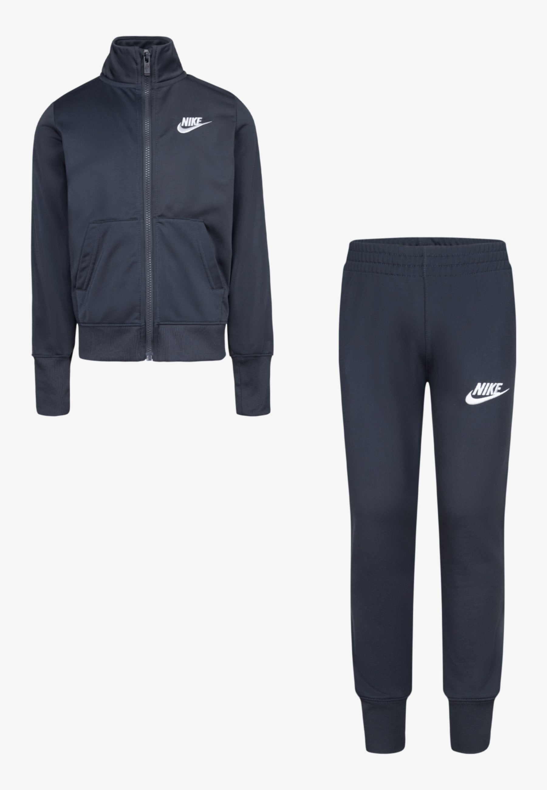 Nike Sportswear UNISEX SET