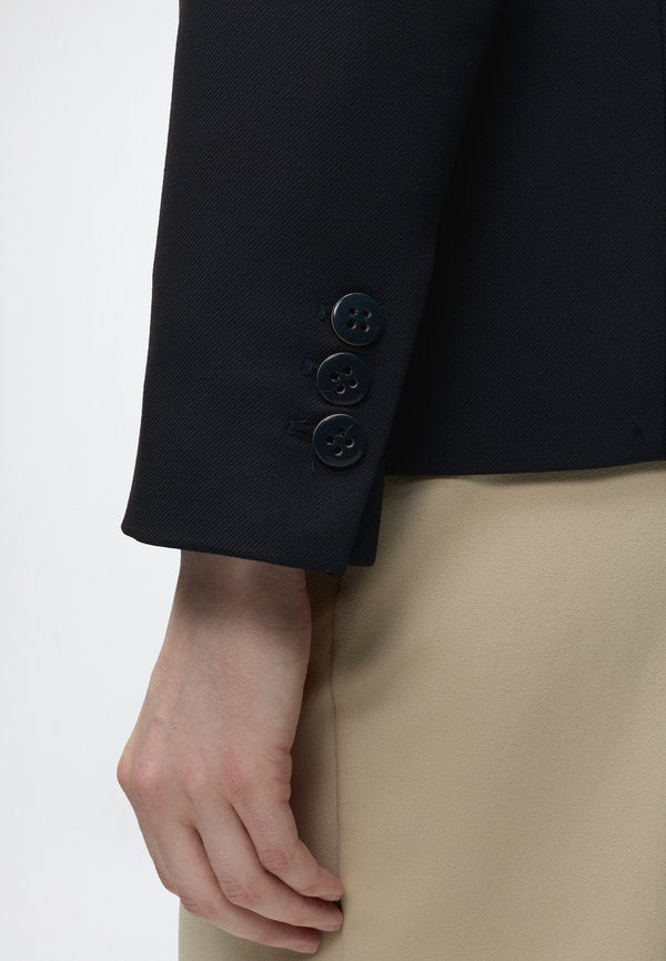 Tara Jarmon VALY VESTE