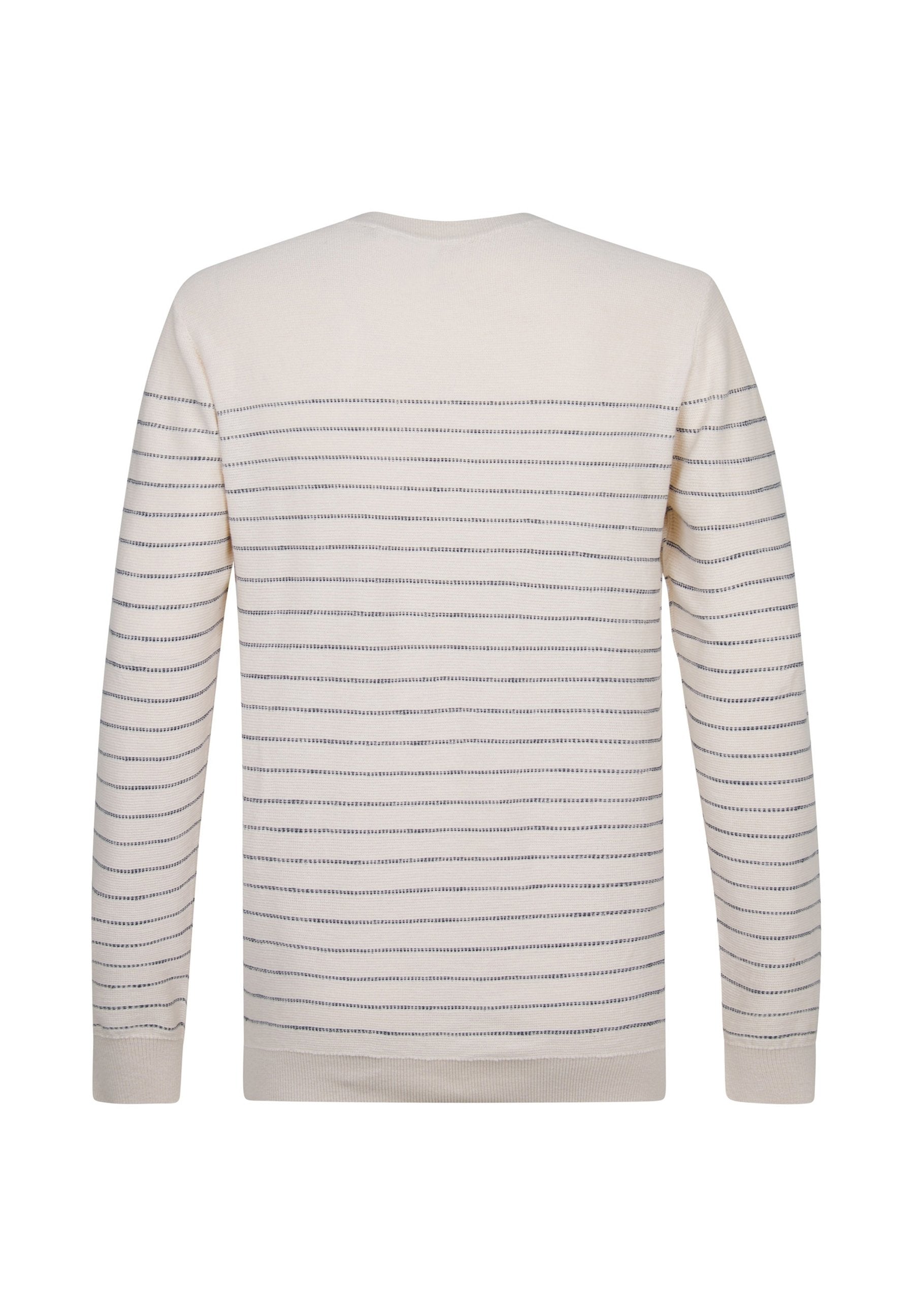 Petrol Industries CREW NECK CHILTEPIN