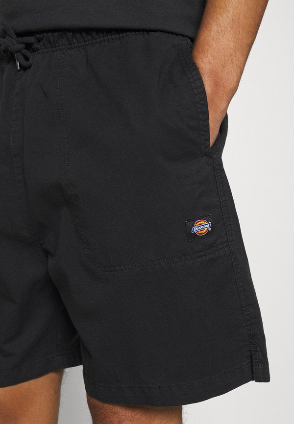 Dickies PELICAN RAPIDS