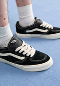 Vans ROWLEY CLASSIC UNISEX