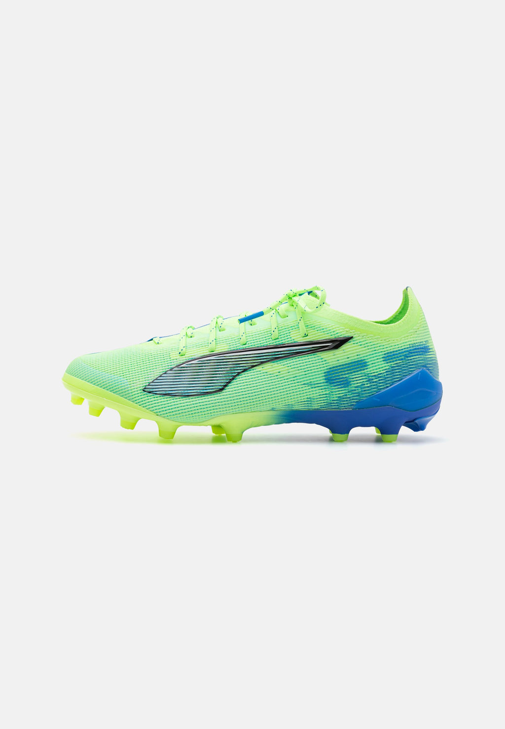 Puma ULTRA 5 ULTIMATE AG