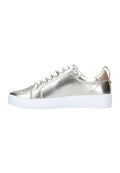 Carvela JOYFUL