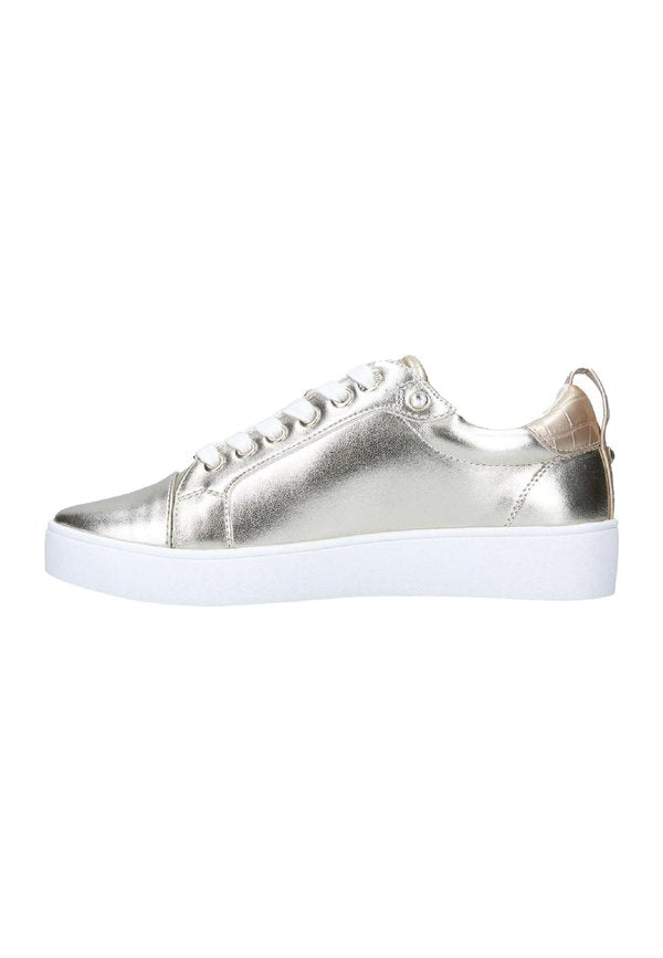 Carvela JOYFUL