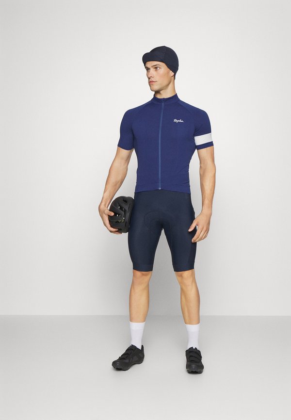 Rapha MENS CORE LIGHTWEIGHT