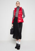 Armani Exchange CASUALWEAR