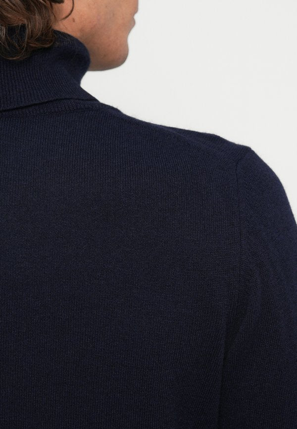 North Sails TURTLE NECK