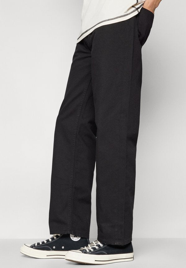 HUF ORIGINAL PANT UNISEX