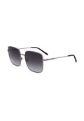 Calvin Klein Collection Sonnenbrille Media 1
