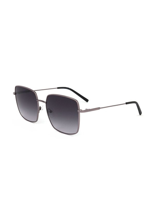 Calvin Klein Collection
