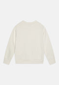 Diesel SMARTBIGOVAL OVER UNISEX