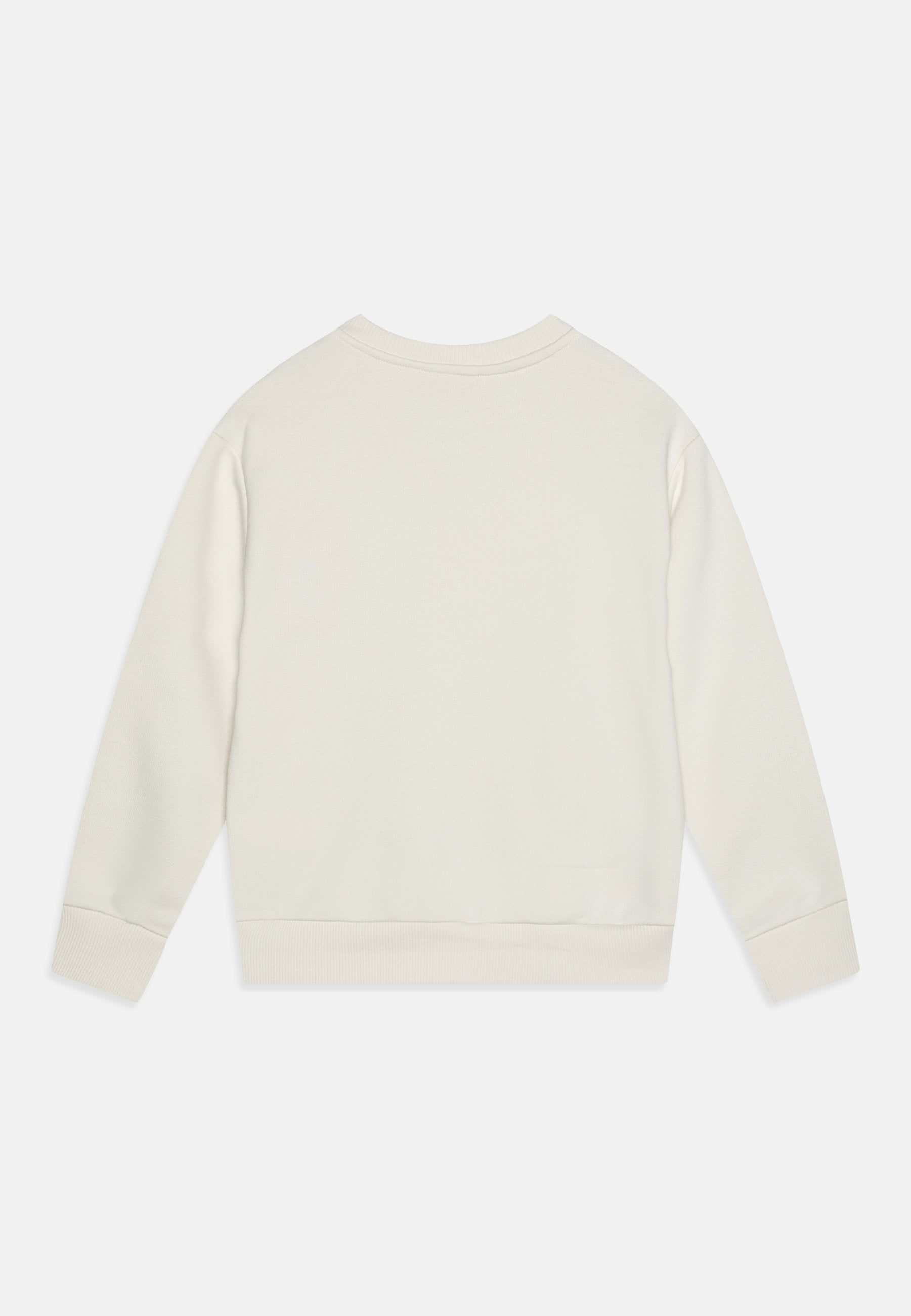 Diesel SMARTBIGOVAL OVER UNISEX