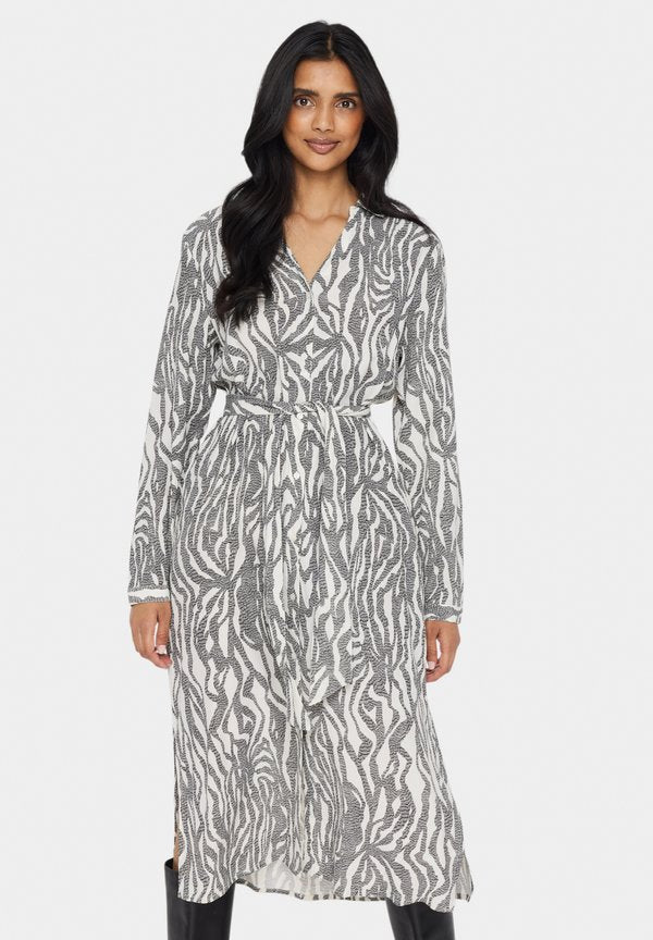 Saint Tropez